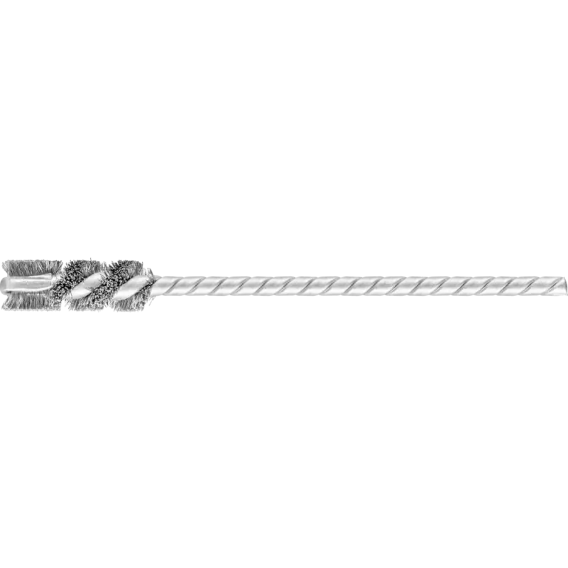 131625-ibu-0825-3-2-st-0-12-rgb