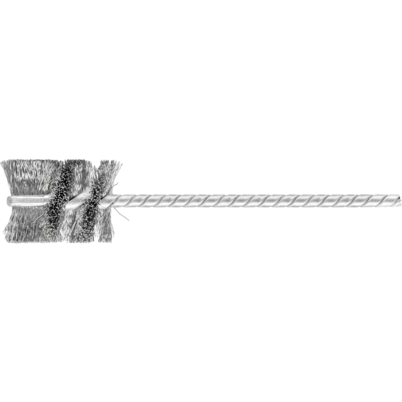 131644-ibu-1925-3-2-st-0-12-rgb