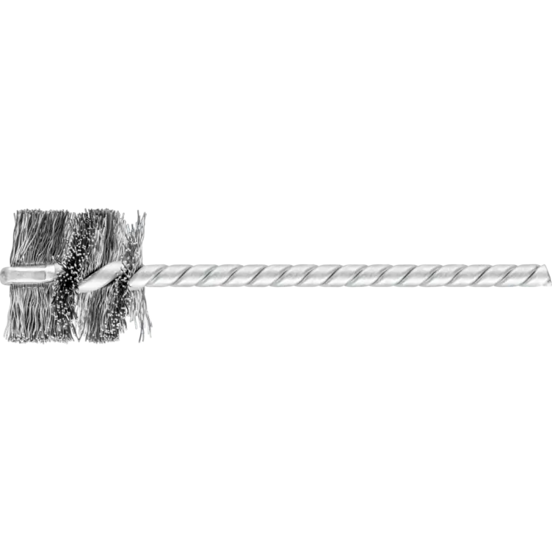 131673-ibu-2225-3-8-st-0-20-rgb