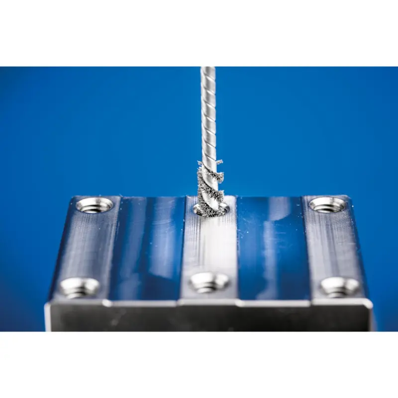 131686-awf-ibu-0625-3-2-st-0-12-rgb