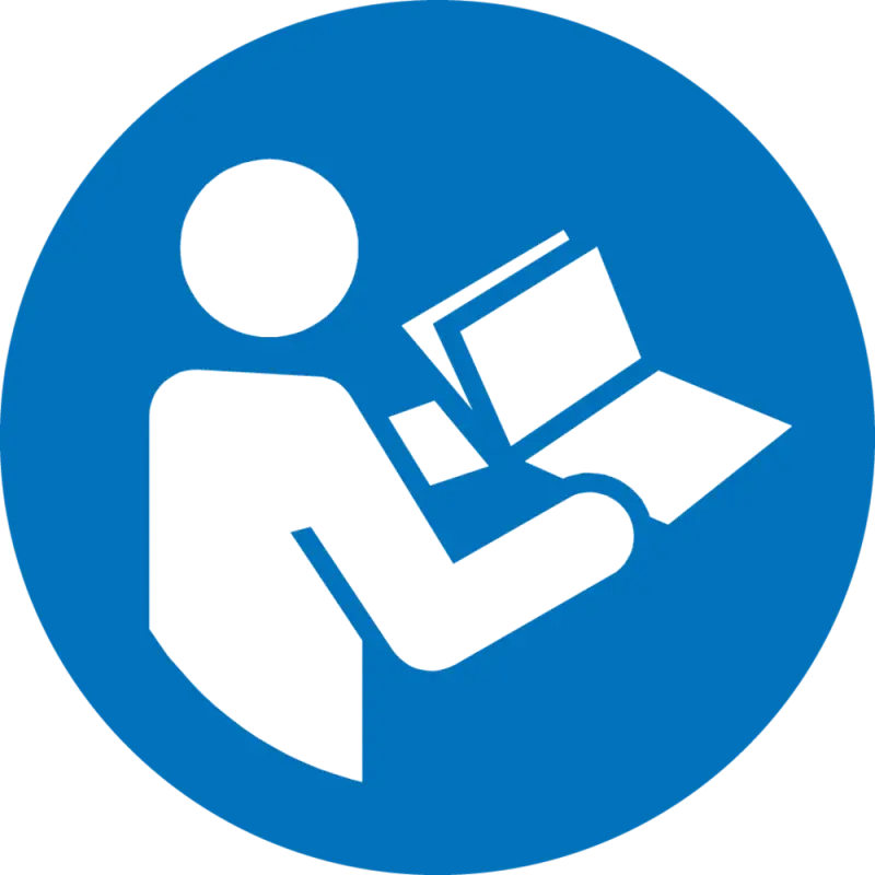 131695-m002-refer-to-instruction-manual-hks44