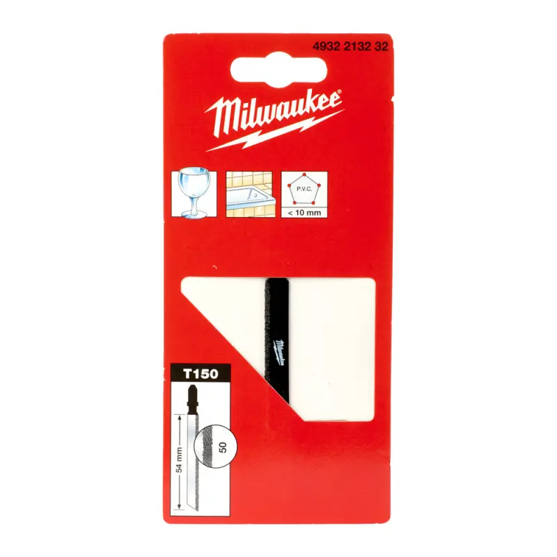 131722-4932213232-pack-1