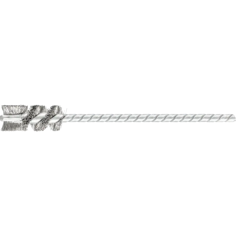 131733-ibu-1025-3-2-inox-0-12-rgb