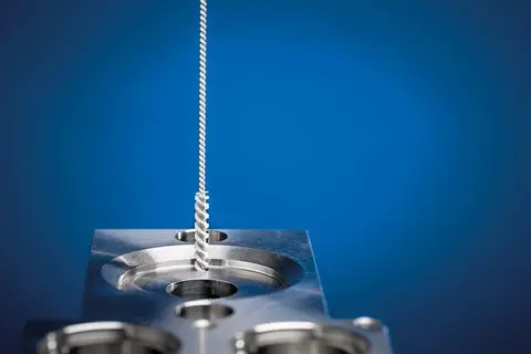 131738-pferd-037089-ibu-0-712-0-4-ao-2000-0-20-02