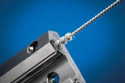 131743-pferd-037096-ibu-1-212-0-5-sic-1000-0-25-03