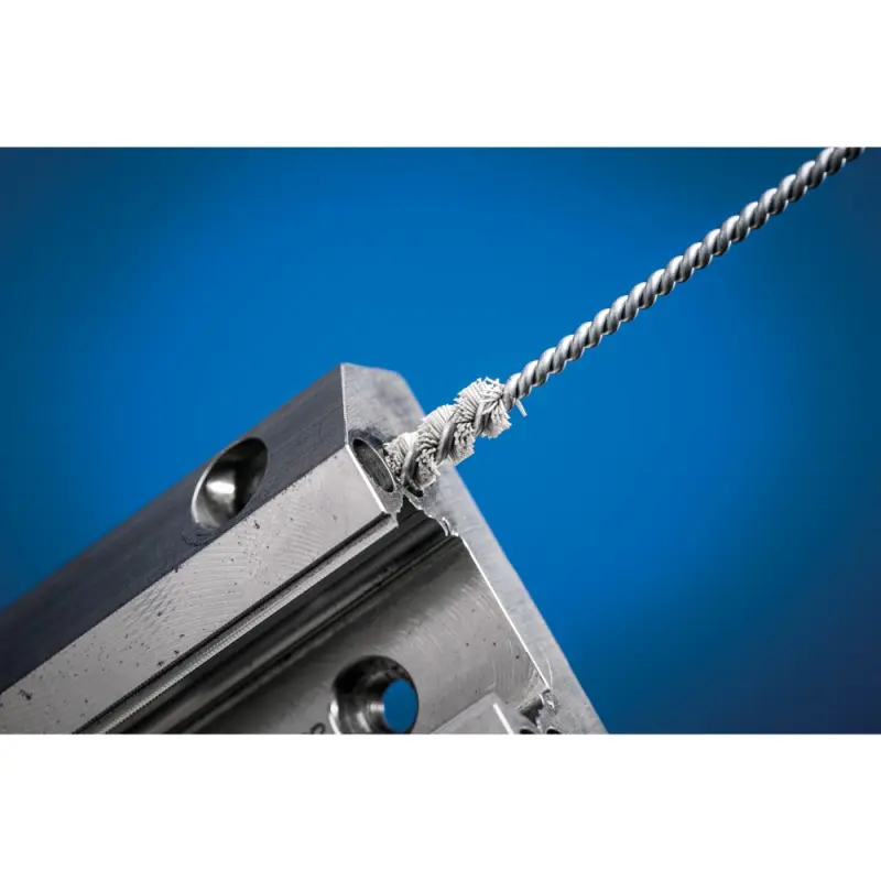 131748-awf-ibu-6-625-2-9-ao-600-0-30-rgb