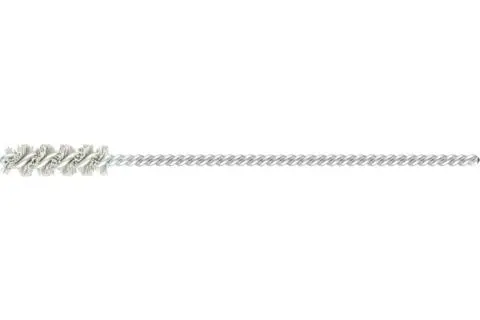 131788-pferd-037270-ibu-8-225-2-9-ao-600-0-30