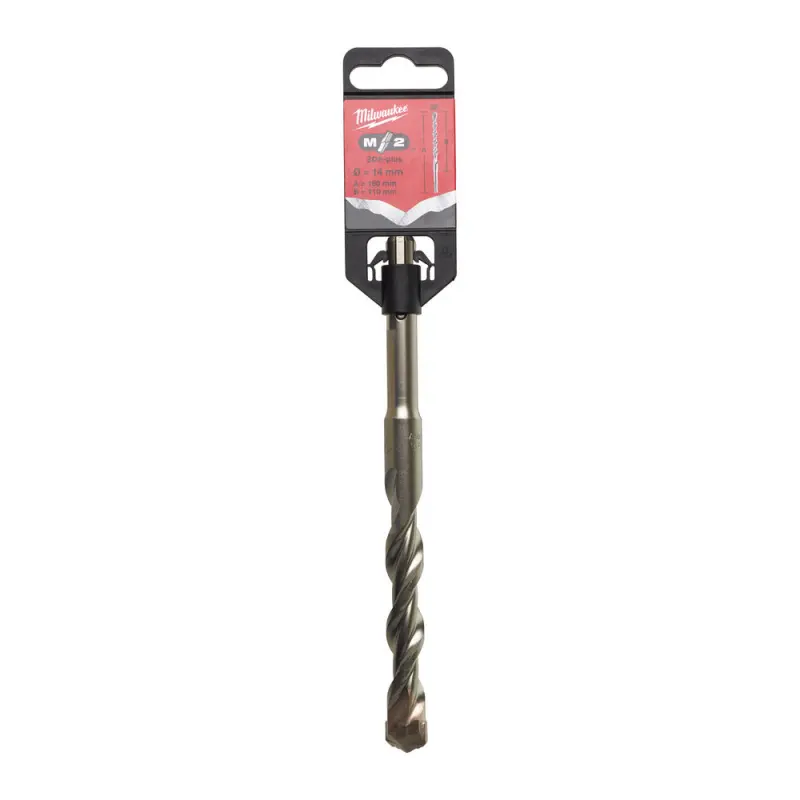 132131-4932307078-pack-1