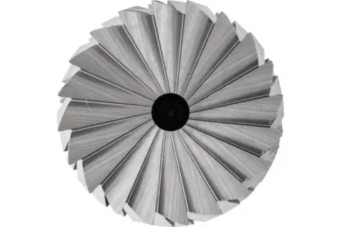 132189-pferd-045084-zyas-1013-6-z3-plus-02