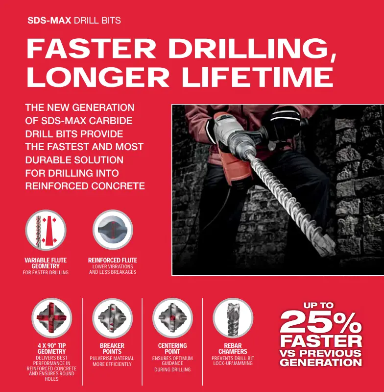 132201-mi4932307088-3