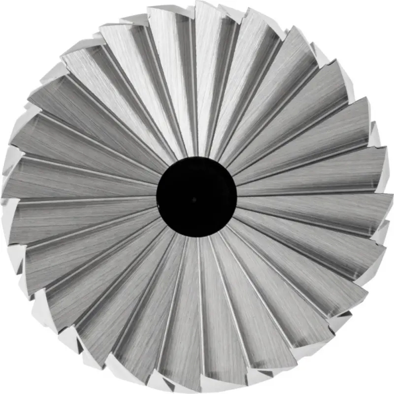 132214-4007220045176-1