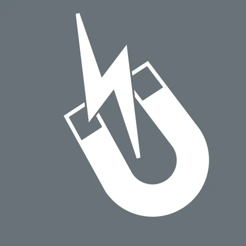 132267-05060220001-tipp01