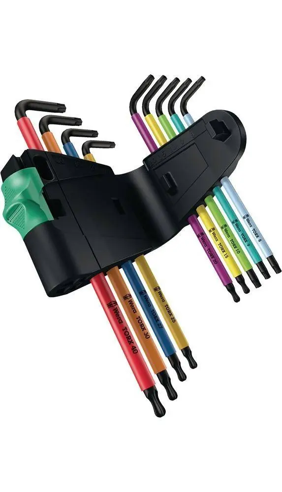 132410-05073599001-1