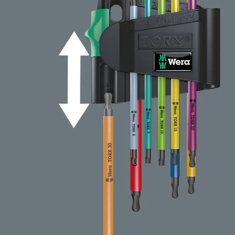 132410-winkelschluessel-magnetisieren-torx-multicolour