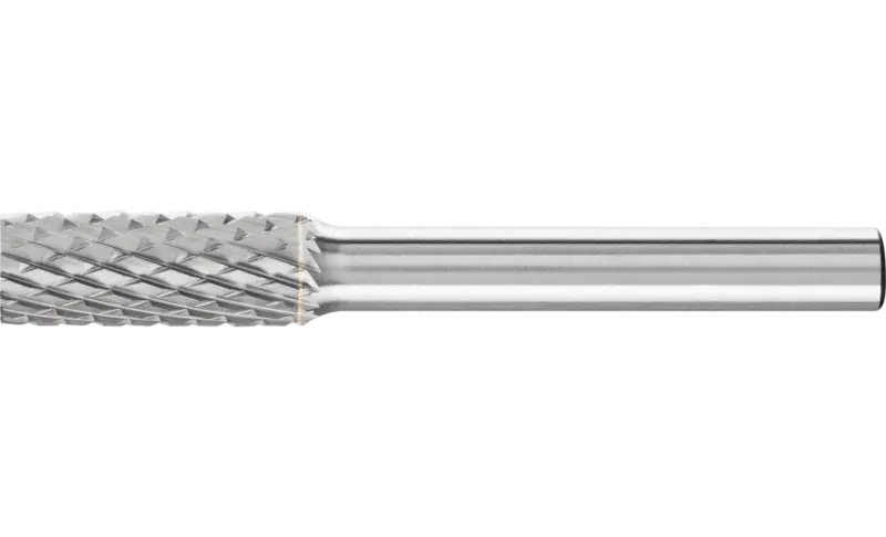 132416-pferd-045565-zya-0820-6-z4-rgb