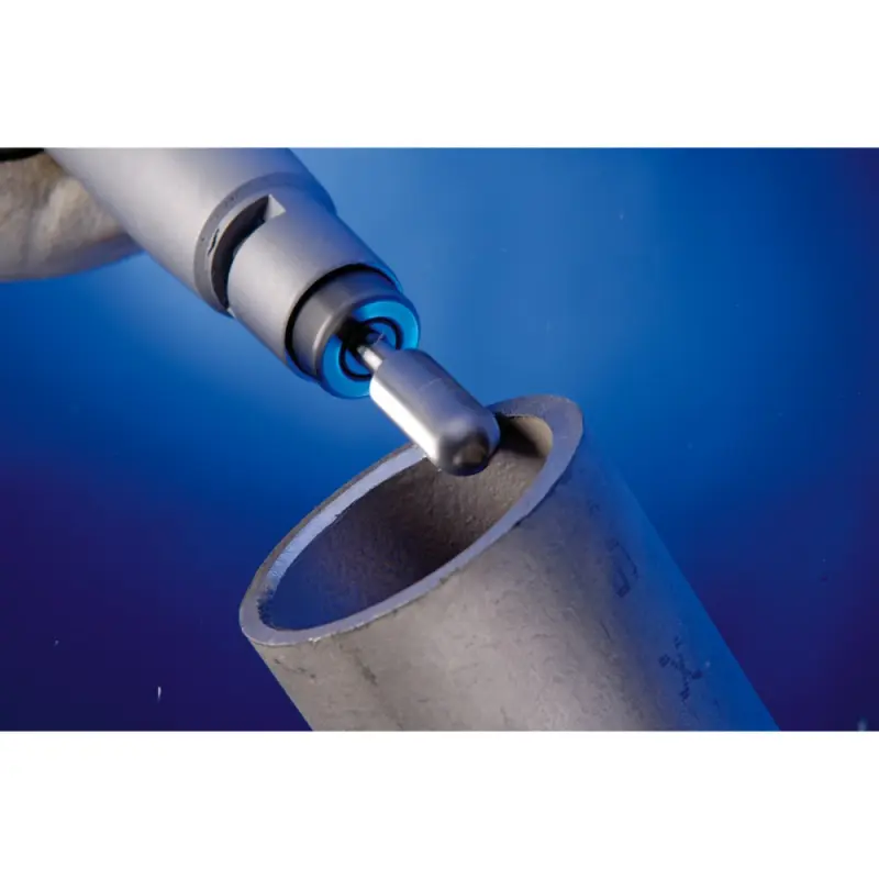 132651-awf-wrc-1225-6-z3-rgb-2