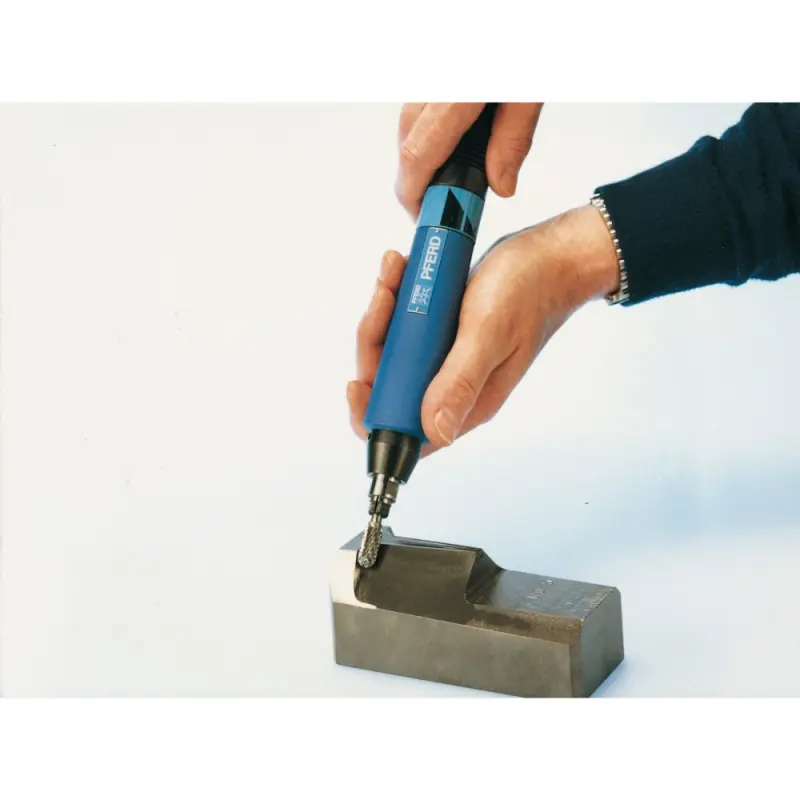 132667-awf-wrc-1020-6-z3-rgb-1