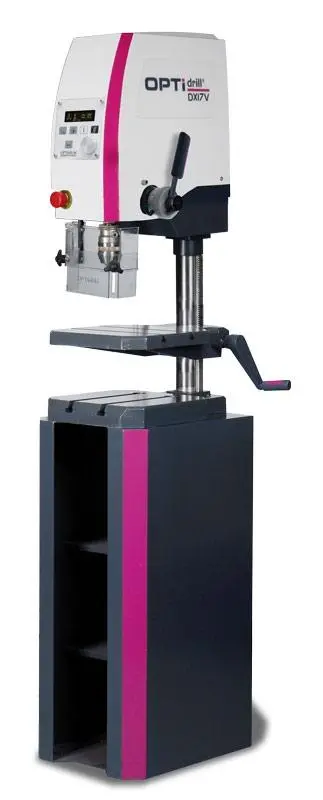 13277-bow-3020170-04