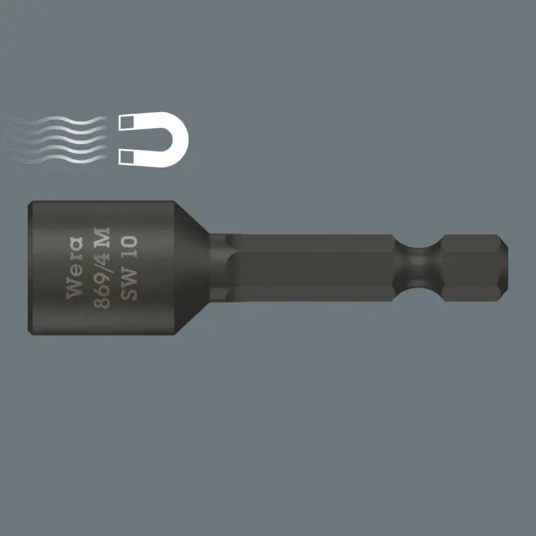 132777-060420-869-4-magnetisch