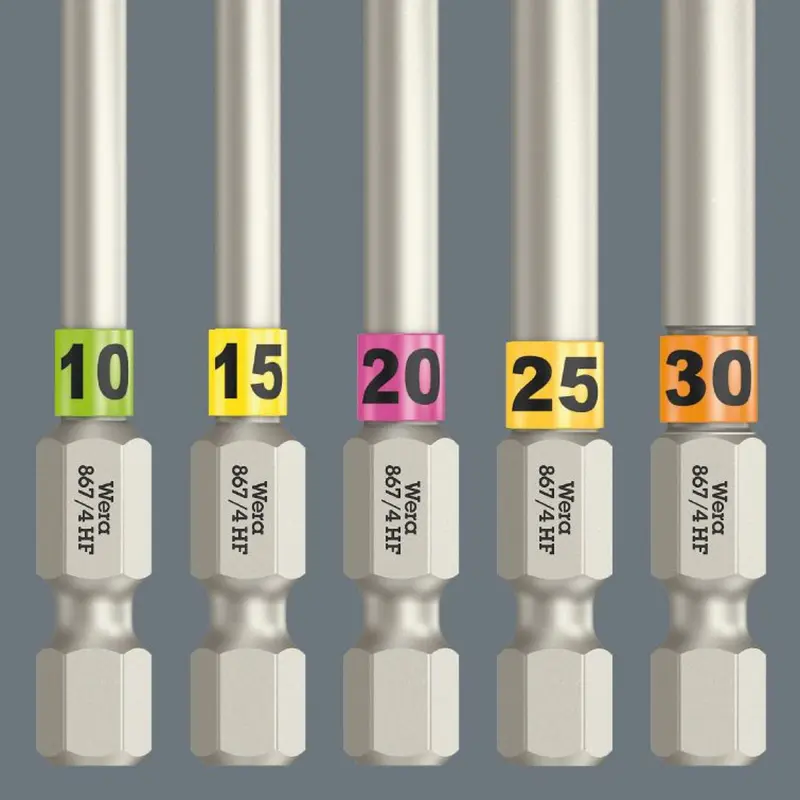 132918-060505-tipp-take-it-easy-bits-kurzbeschreibung-867-4-torx-btz-hf