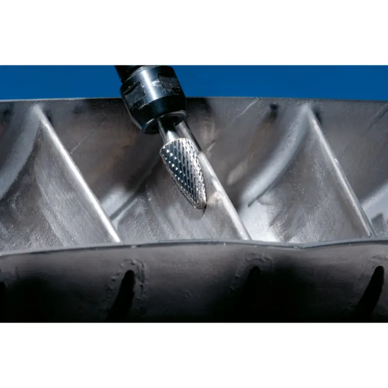 132952-awf-rbf-1225-6-z3-plus-rgb-3