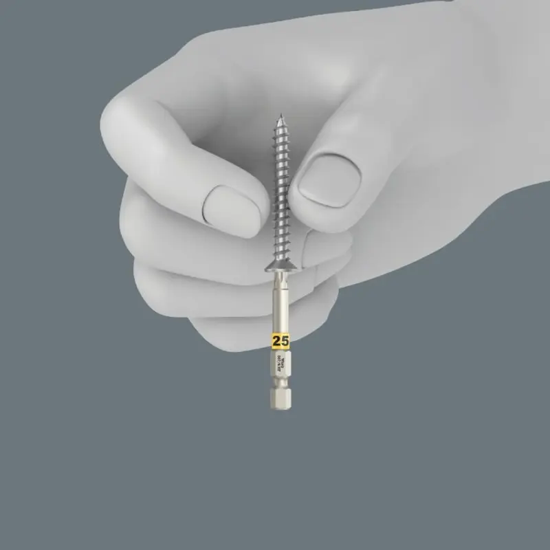 132953-060505-tipp-867-4-btz-tx-hf