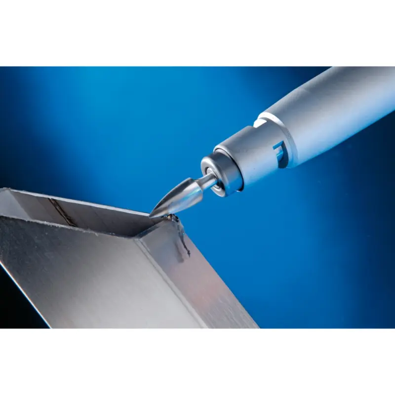 133019-awf-spg-1020-6-z3-rgb-1