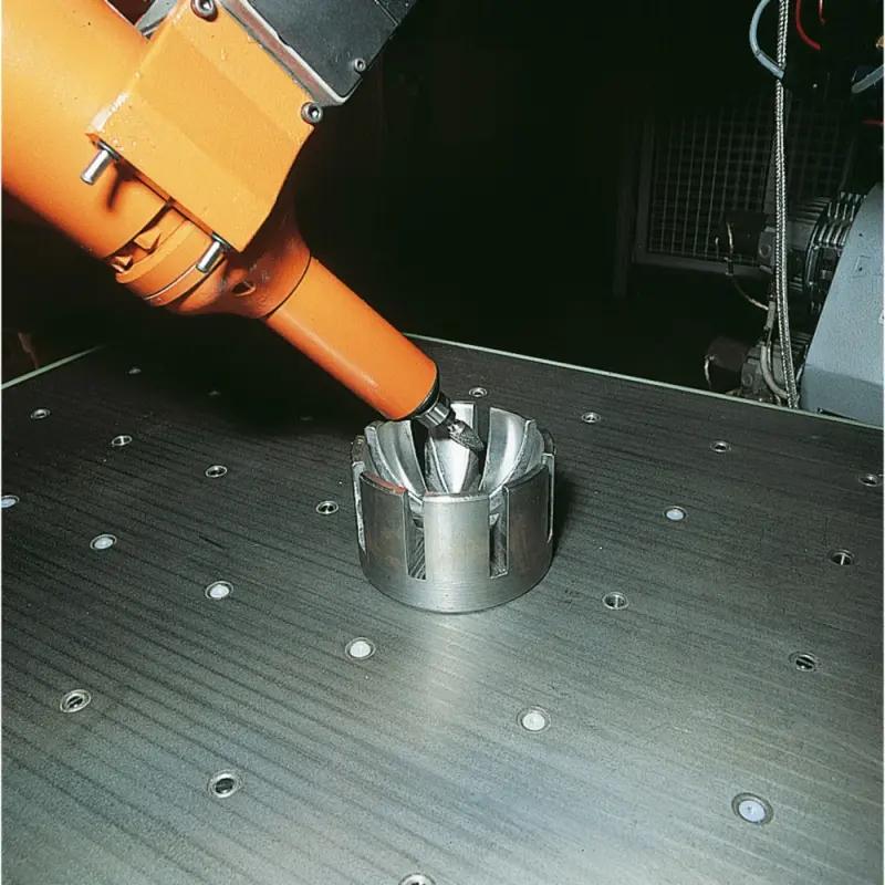 133164-awf-kel-1020-6-z3-plus-rgb-2