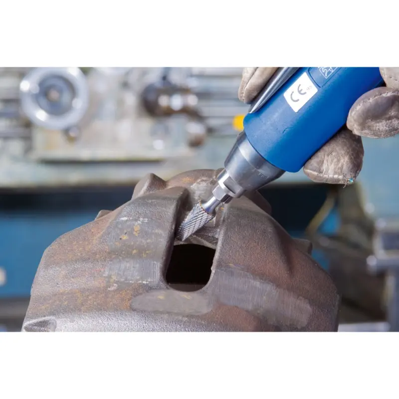 133188-awf-kel-1225-6-tough-rgb