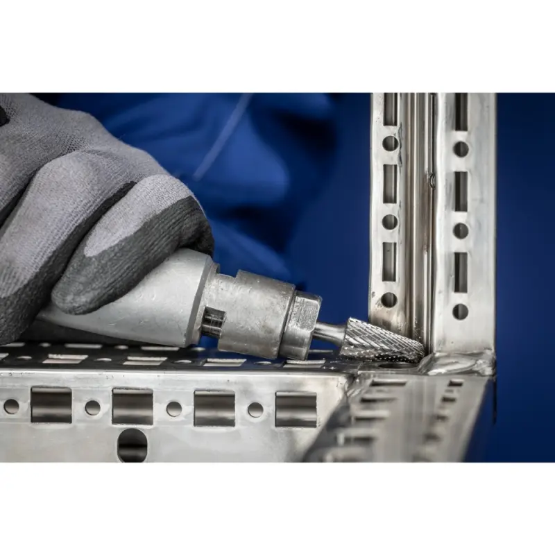 133241-awf-kel-1630-6-z3-plus-rgb