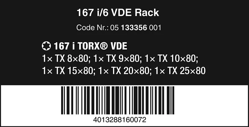 133360-wera-05133356001-phillips-head-screwdrivers-1