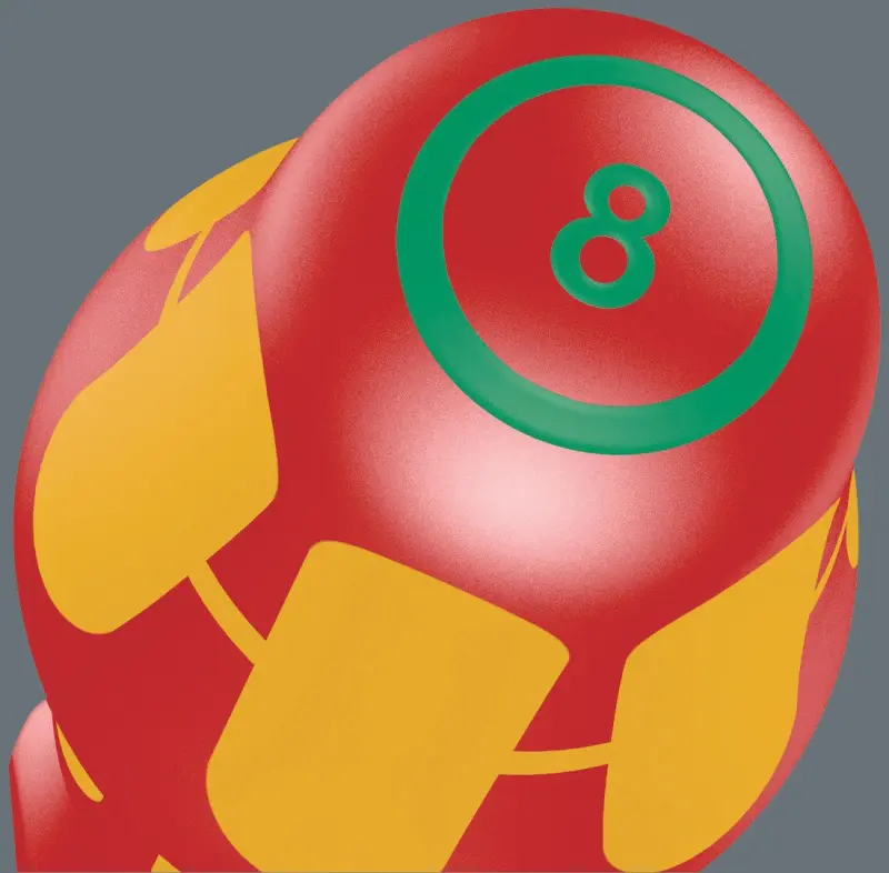 133360-wera-05133356001-phillips-head-screwdrivers-3