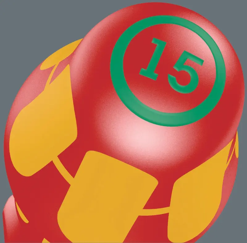 133360-wera-05133356001-phillips-head-screwdrivers-6