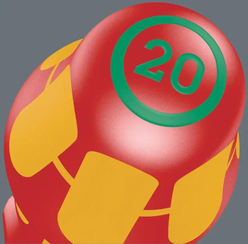 133360-wera-05133356001-phillips-head-screwdrivers-7