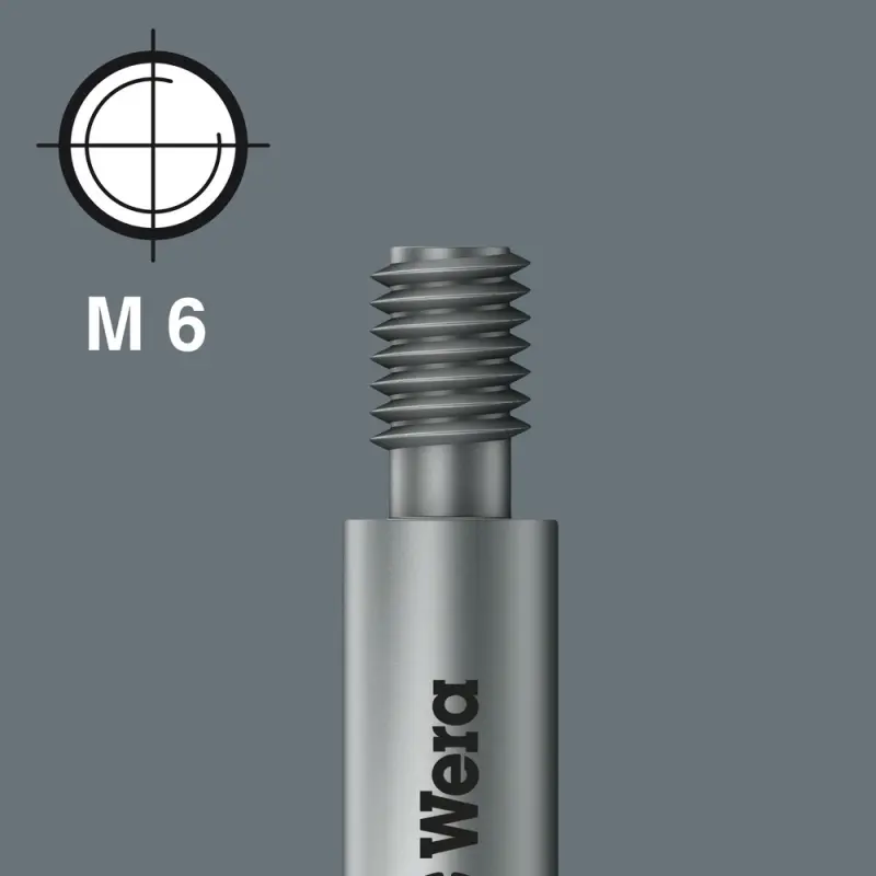 133430-05064170001-tipp01