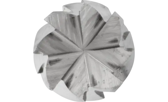 133503-pferd-049471-zyas-0210-3-z3-plus-stirnverzahnung-rgb