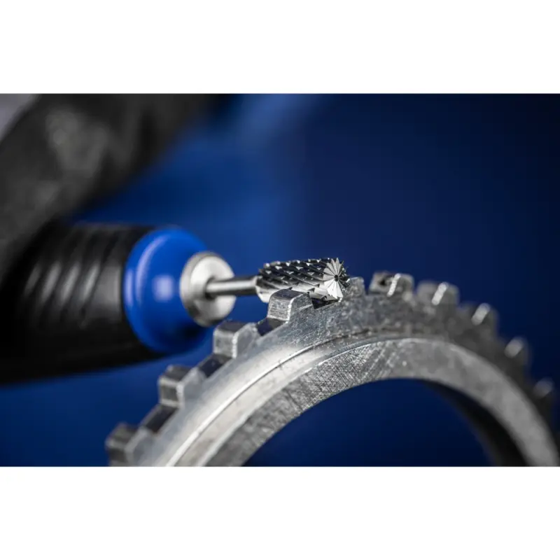 133542-awf-zyas-0613-3-z3-plus-rgb