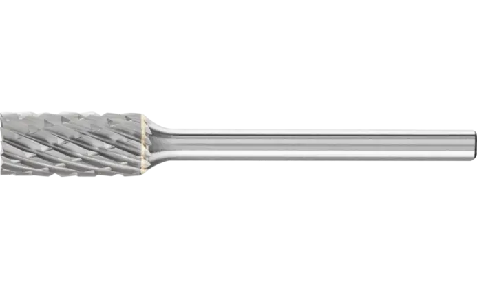 133542-pferd-049563-zyas-0613-3-z3-plus-rgb