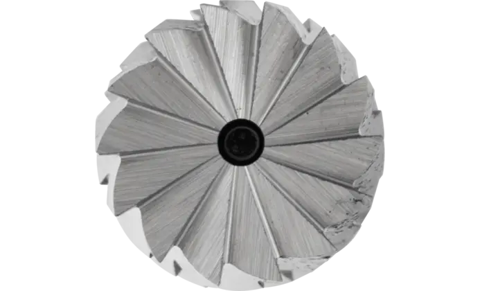 133542-pferd-049563-zyas-0613-3-z3-plus-stirnverzahnung-rgb