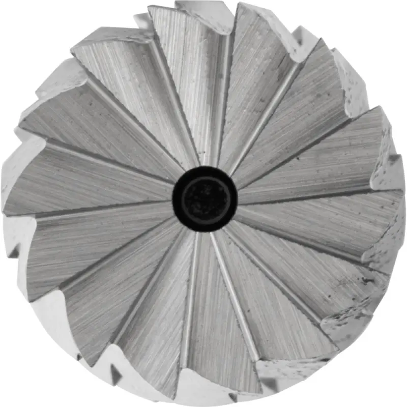 133542-zyas-0613-3-z3-plus-stirnverzahnung-rgb