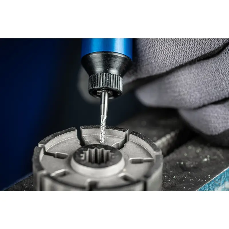 133570-awf-wrc-0210-3-z3-plus-rgb