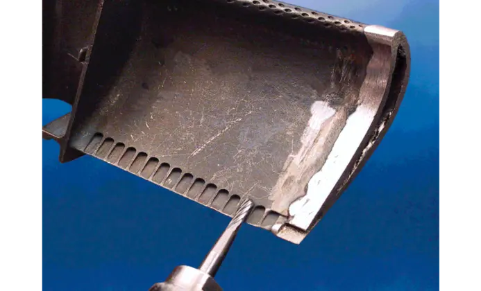 133590-pferd-049662-2-awf-wrc-0307-3