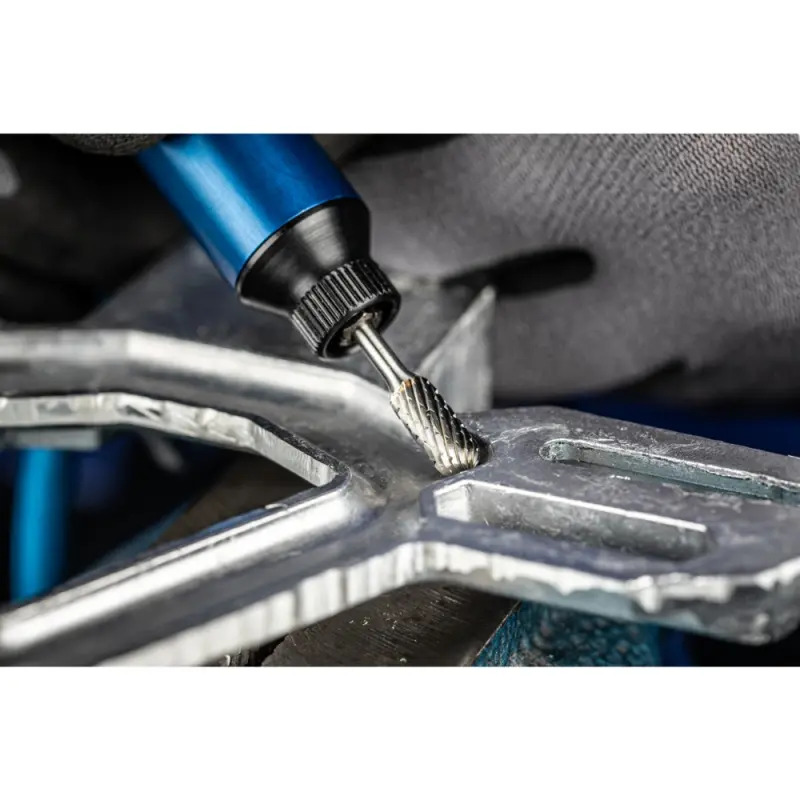 133603-awf-wrc-0613-3-z3-plus-rgb