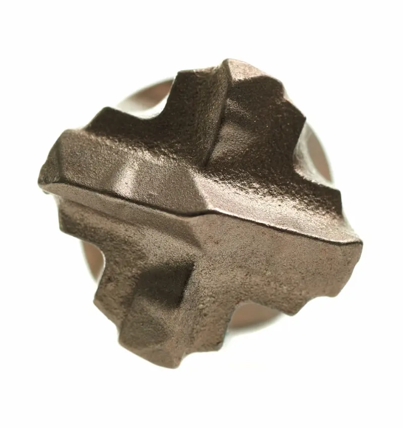 133614-4932352037-feat-1