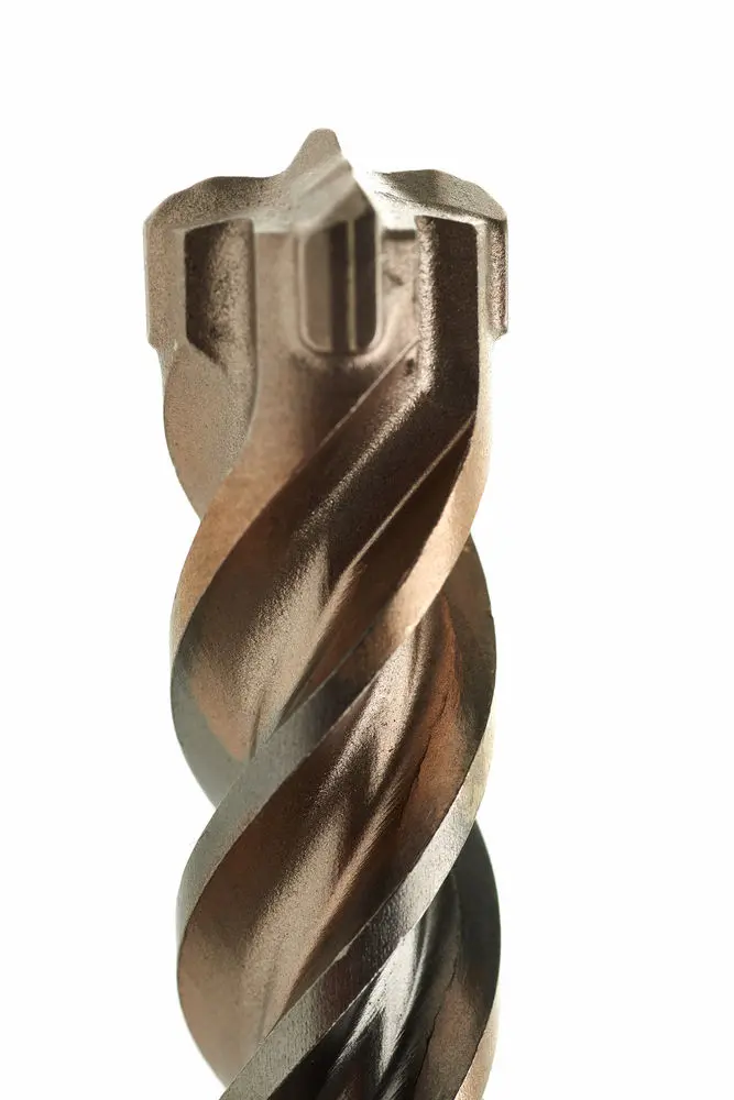 133614-4932352037-feat-2