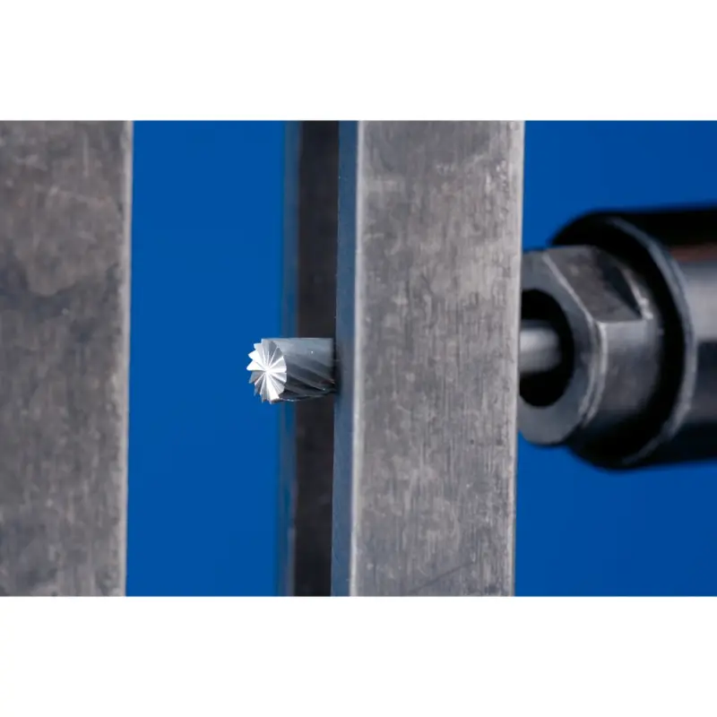 133616-awf-wkns-0607-3-z3-plus-rgb