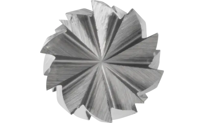 133616-pferd-049716-wkns-0307-3-z3-plus-rgb-02