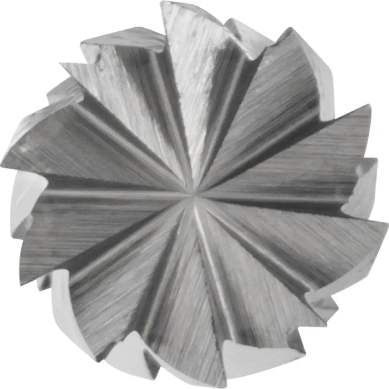 133616-wkns-0307-3-z3-plus-stirnverzahnung-rgb