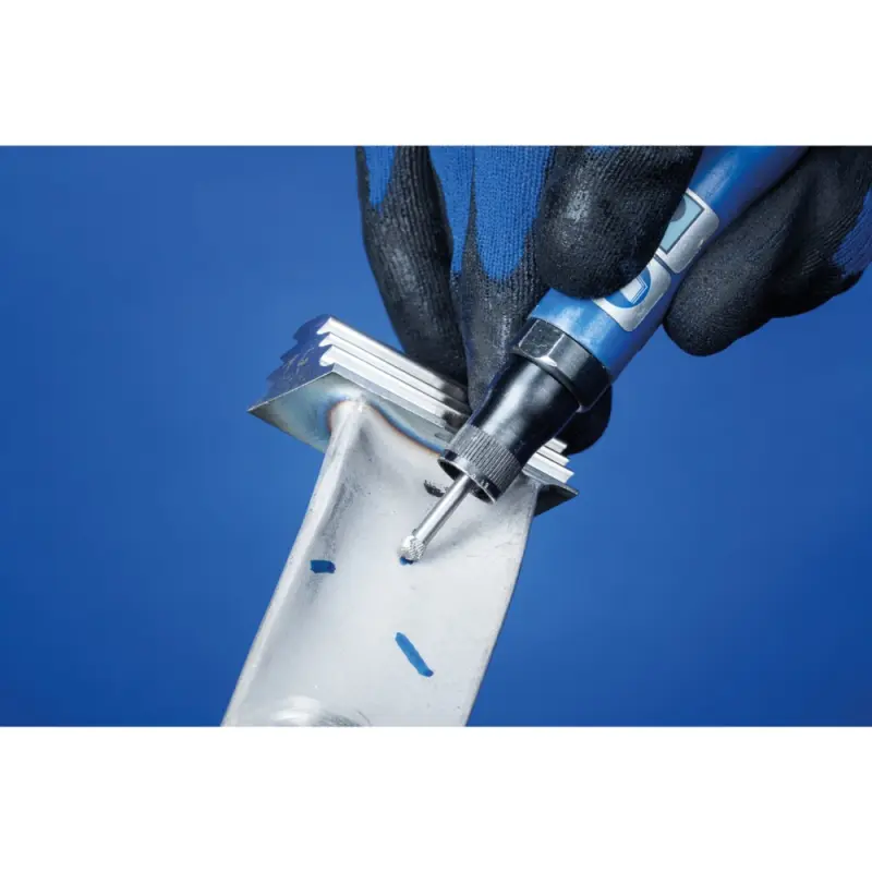 133666-awf-kud-0302-3-z3-plus-rgb-2