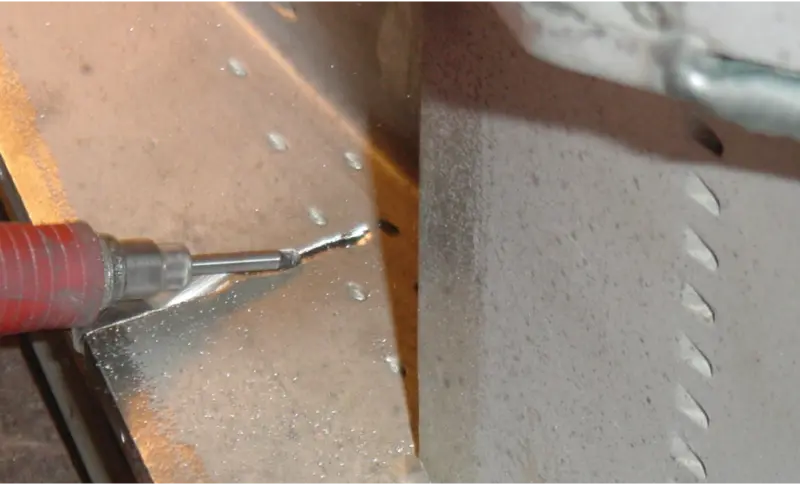 133666-pferd-049778-kud-0302-3-z3-plus-rgb-02